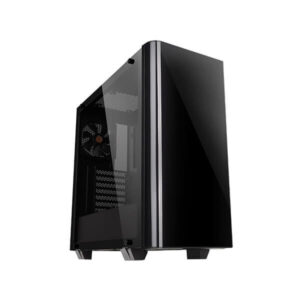 Desktop TTX Gamer