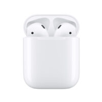 Magic Mouse v2 - Image 2