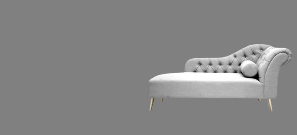 Furnitures